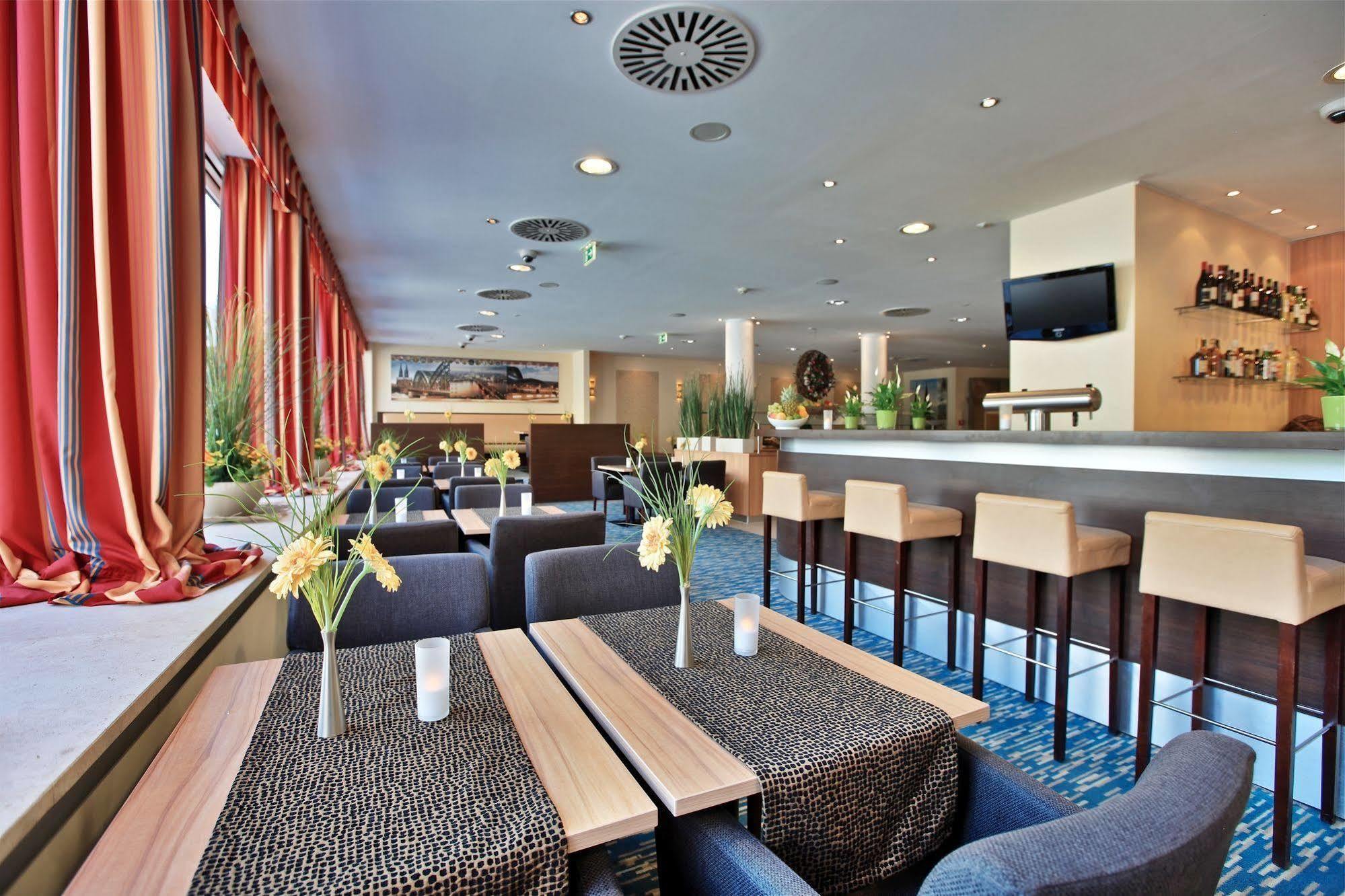 Hotel Cityclass Am Dom 4*