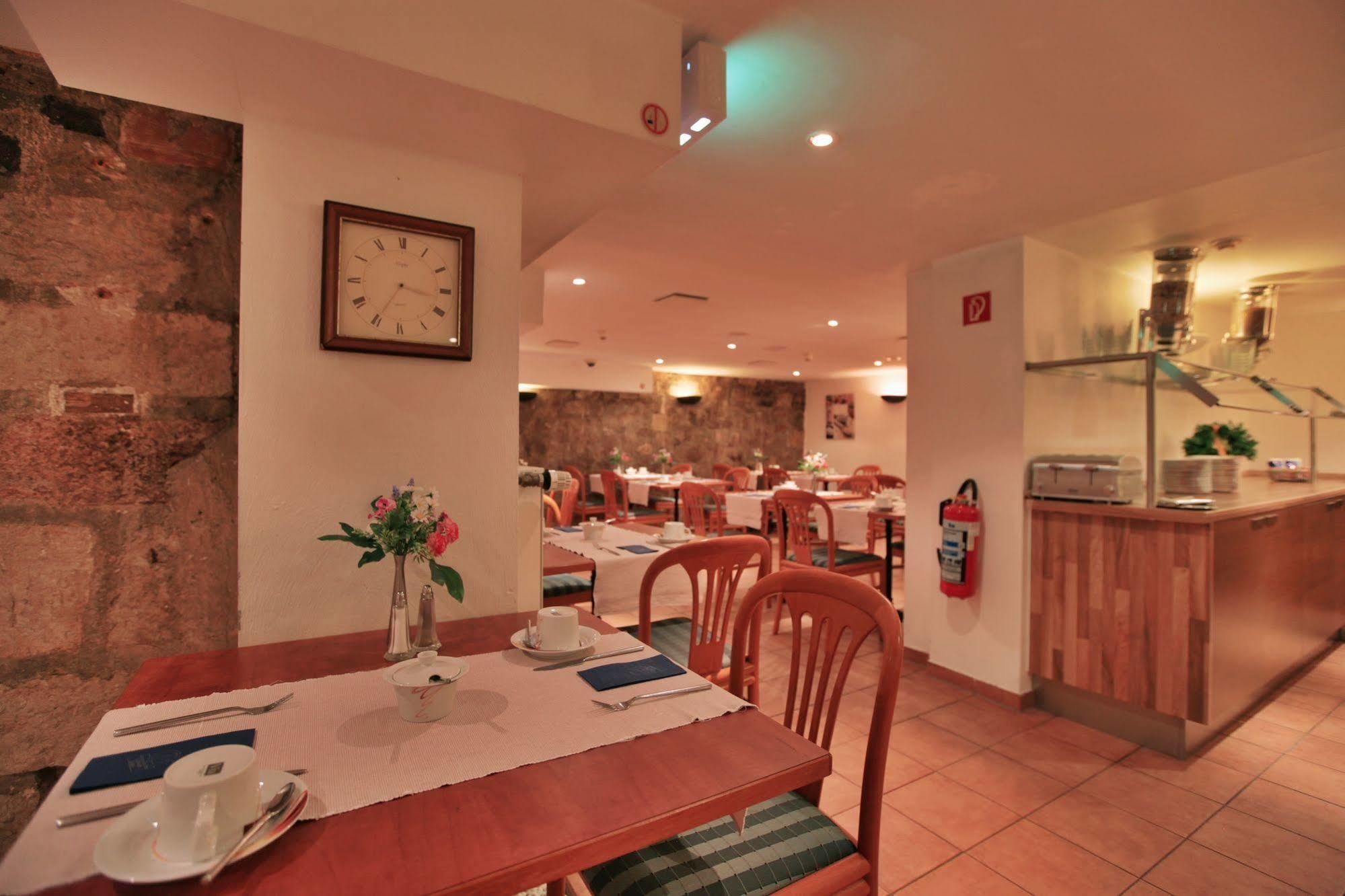Hotel Cityclass Am Heumarkt 3*
