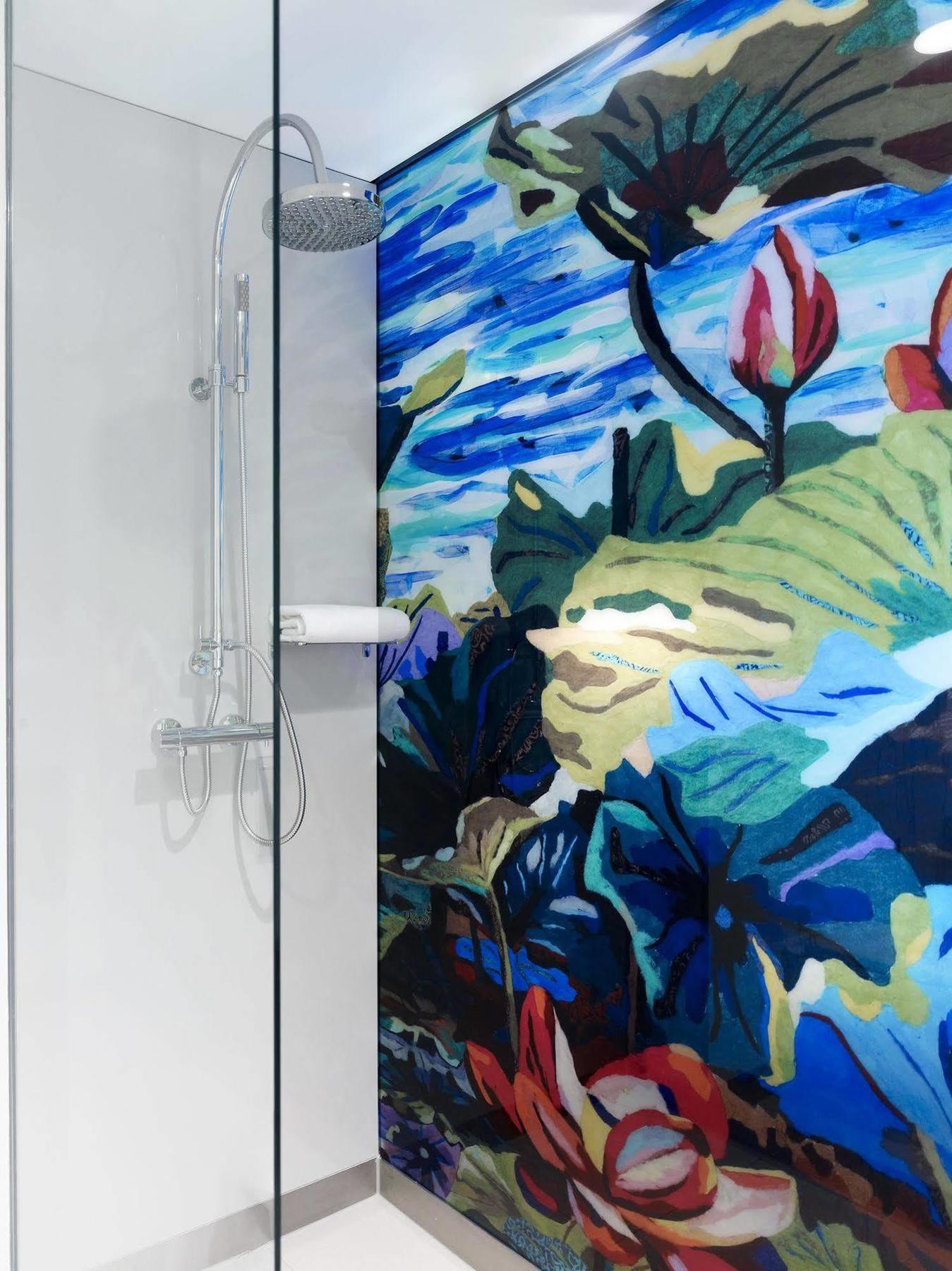 Hotel Art'otel Cologne, Powered By Radisson Cologne