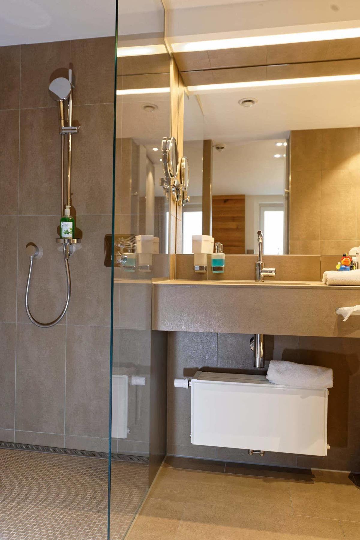 Hotel Zur Malzmuehle 3*