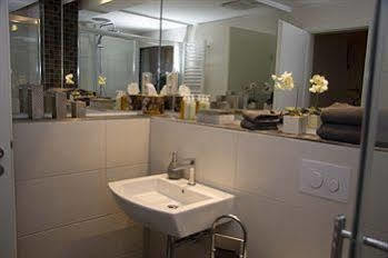 Habitación en casa particular 1st Floor Koeln