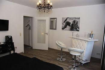 1st Floor *