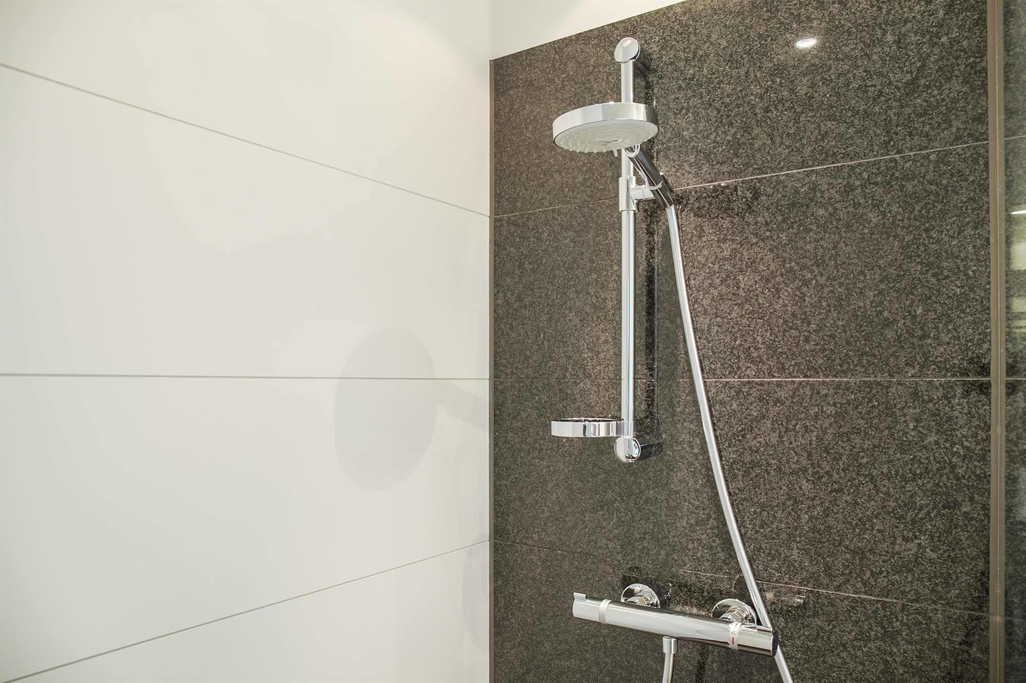 Hotel One Koeln-waidmarkt 3*