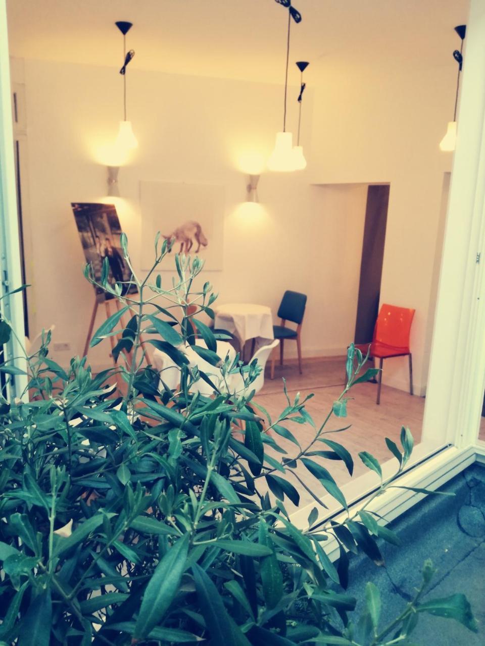 Maison Marsil - Boutique Hotel Koeln Cologne