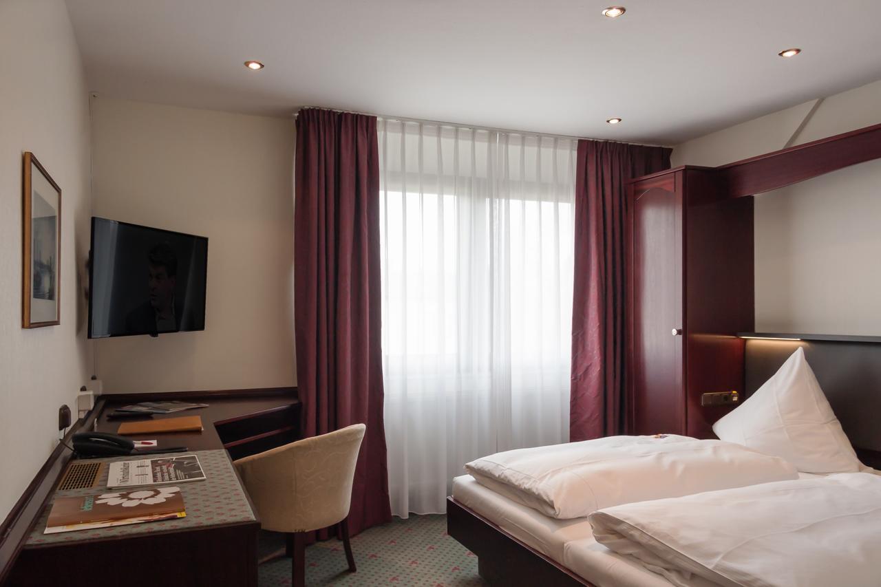 Hotel Imperial 4*