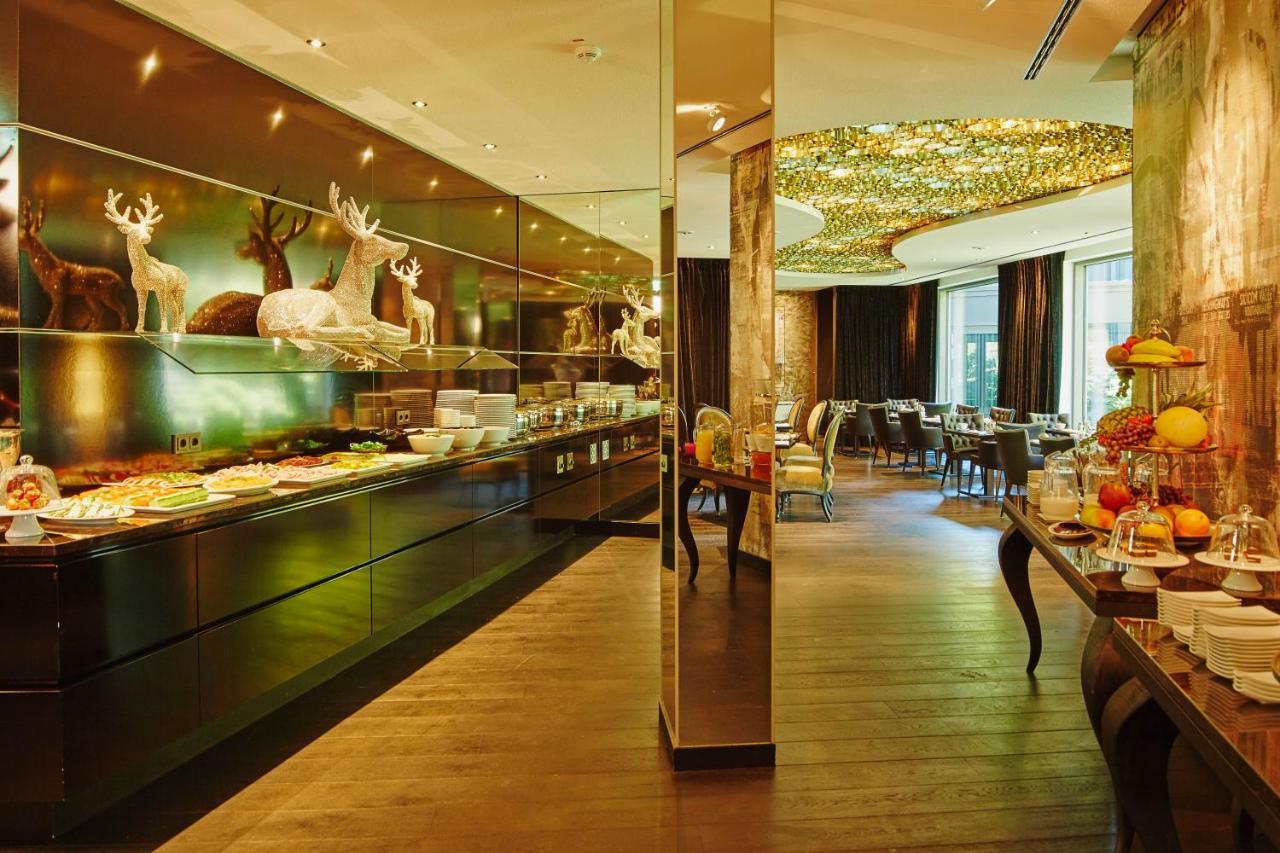 Savoy
