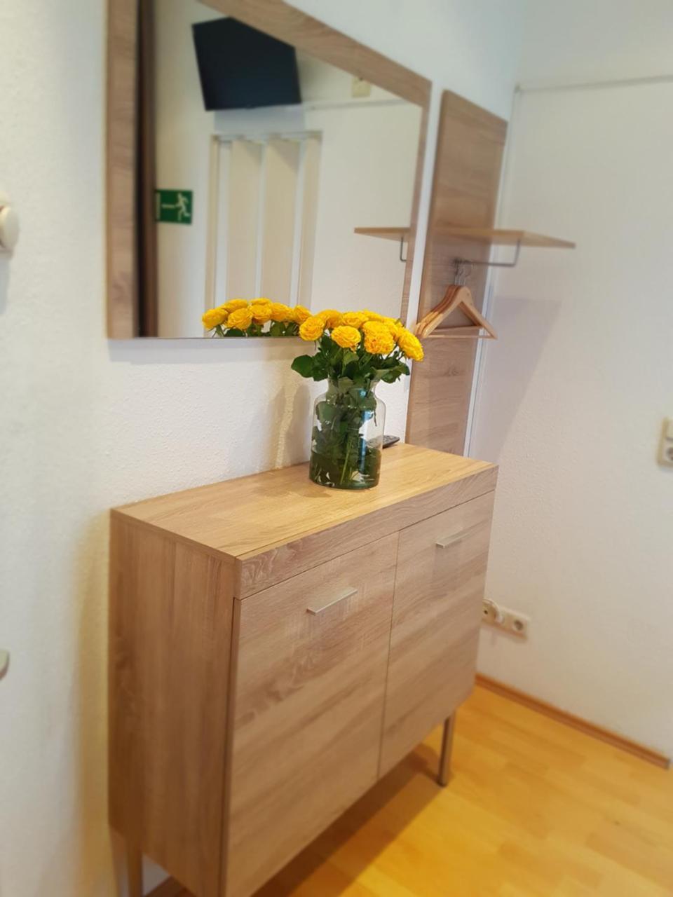 Hotel Storch Köln
