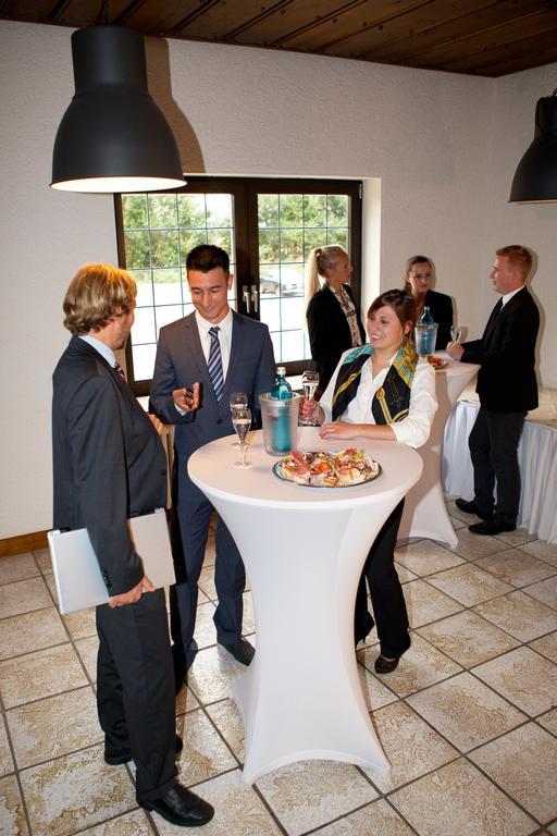 Brucker Sportpark Hotel Colonia