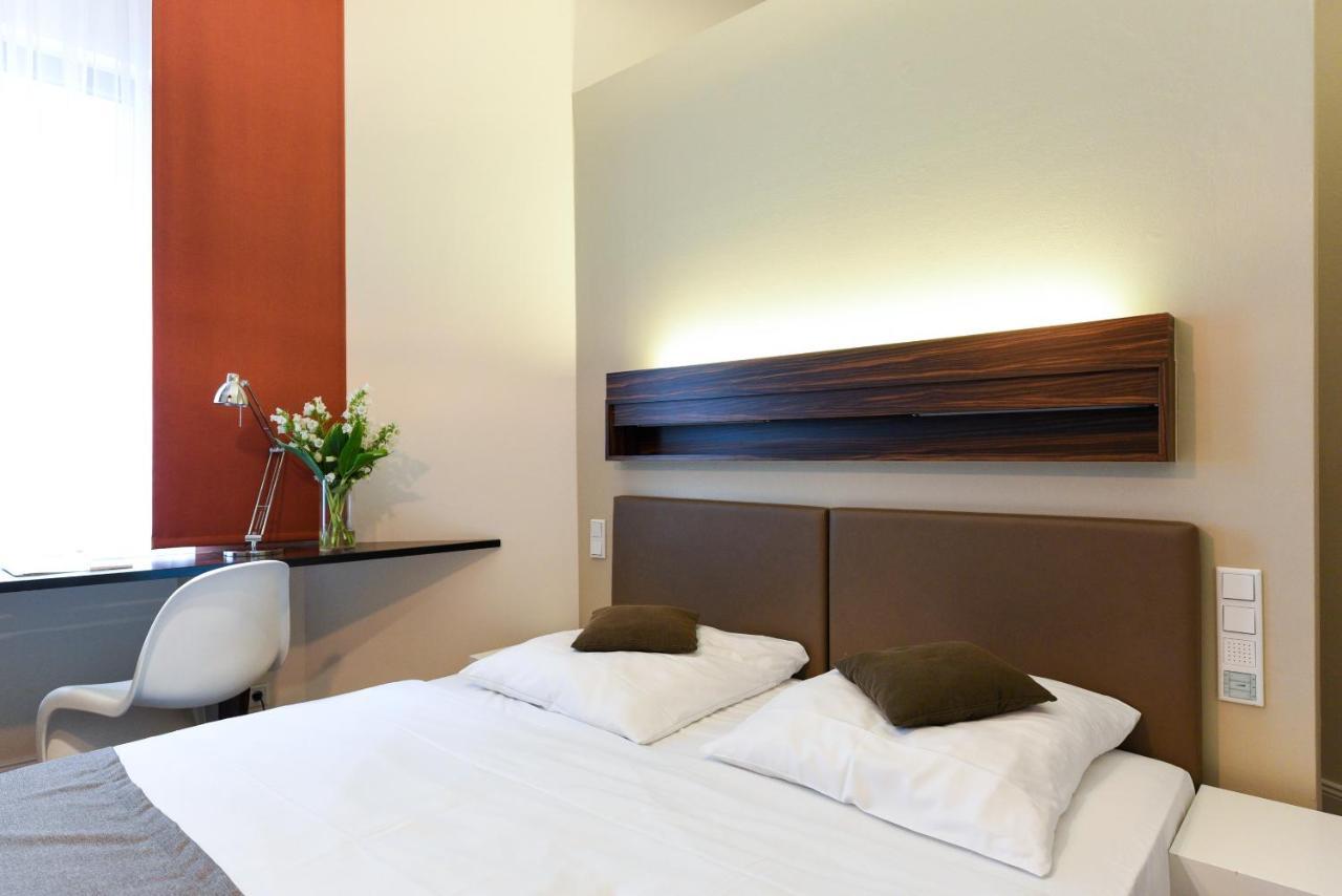 Hotel Casa 3*