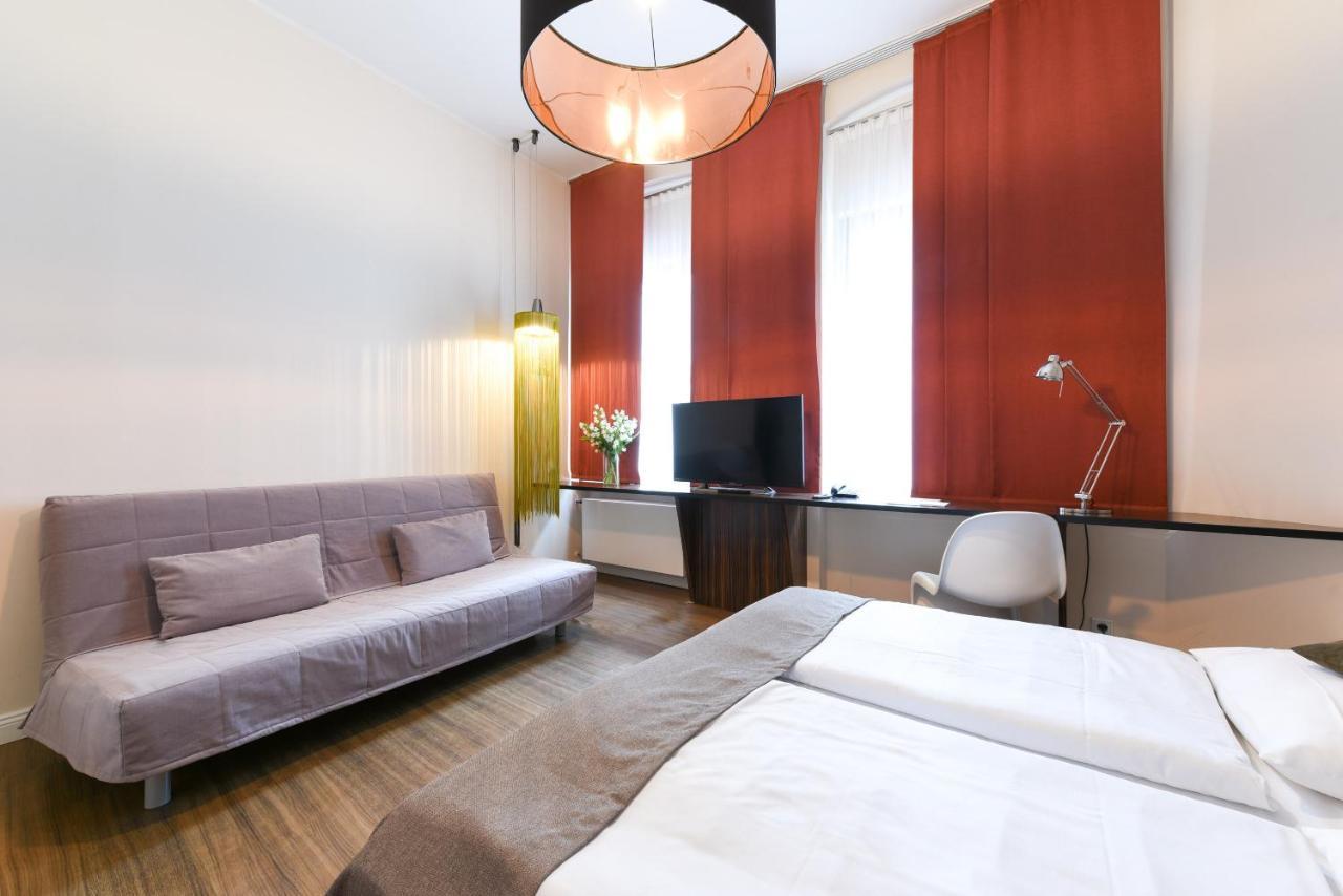 Hotel Casa Kolonia