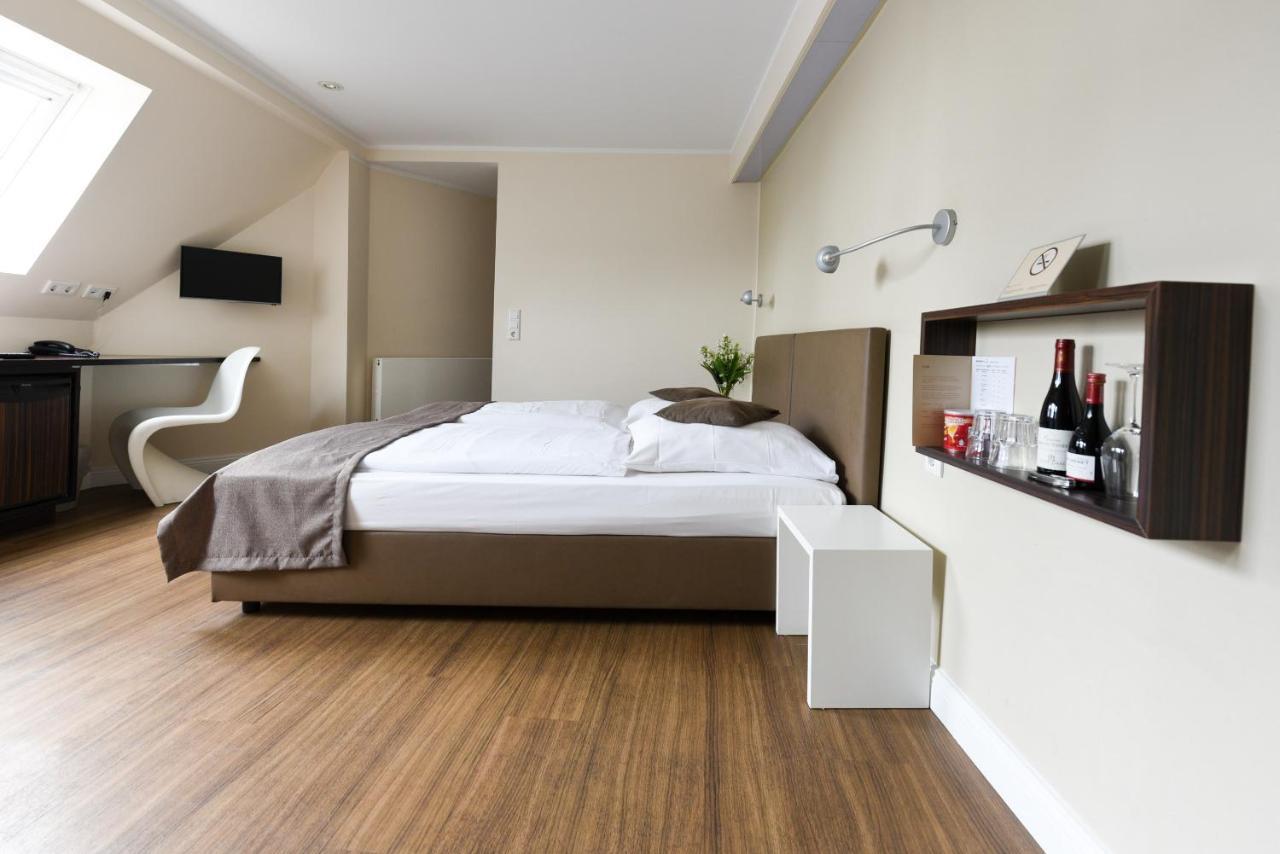 Hotel Casa 3*