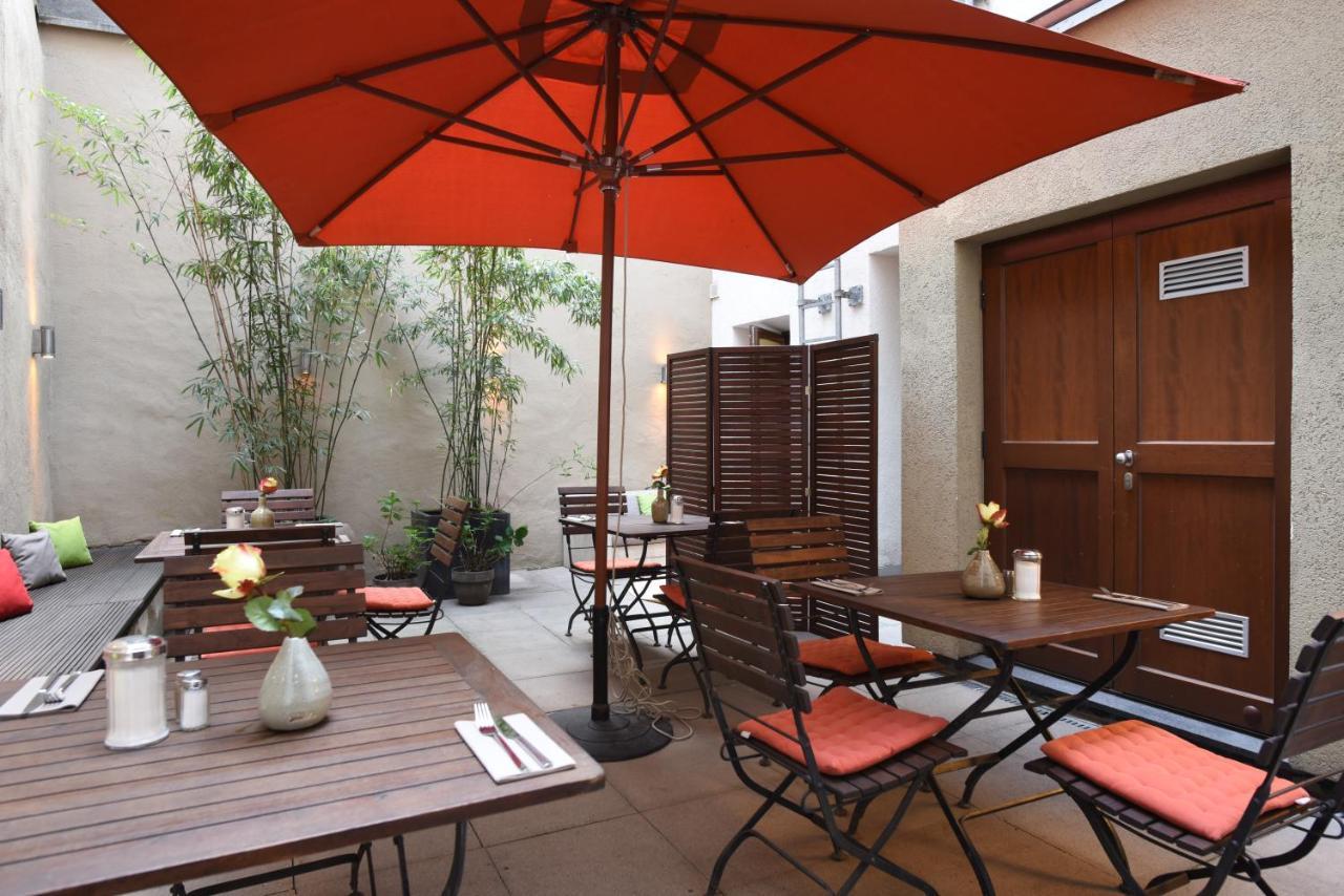 Casa Hotel 3*
