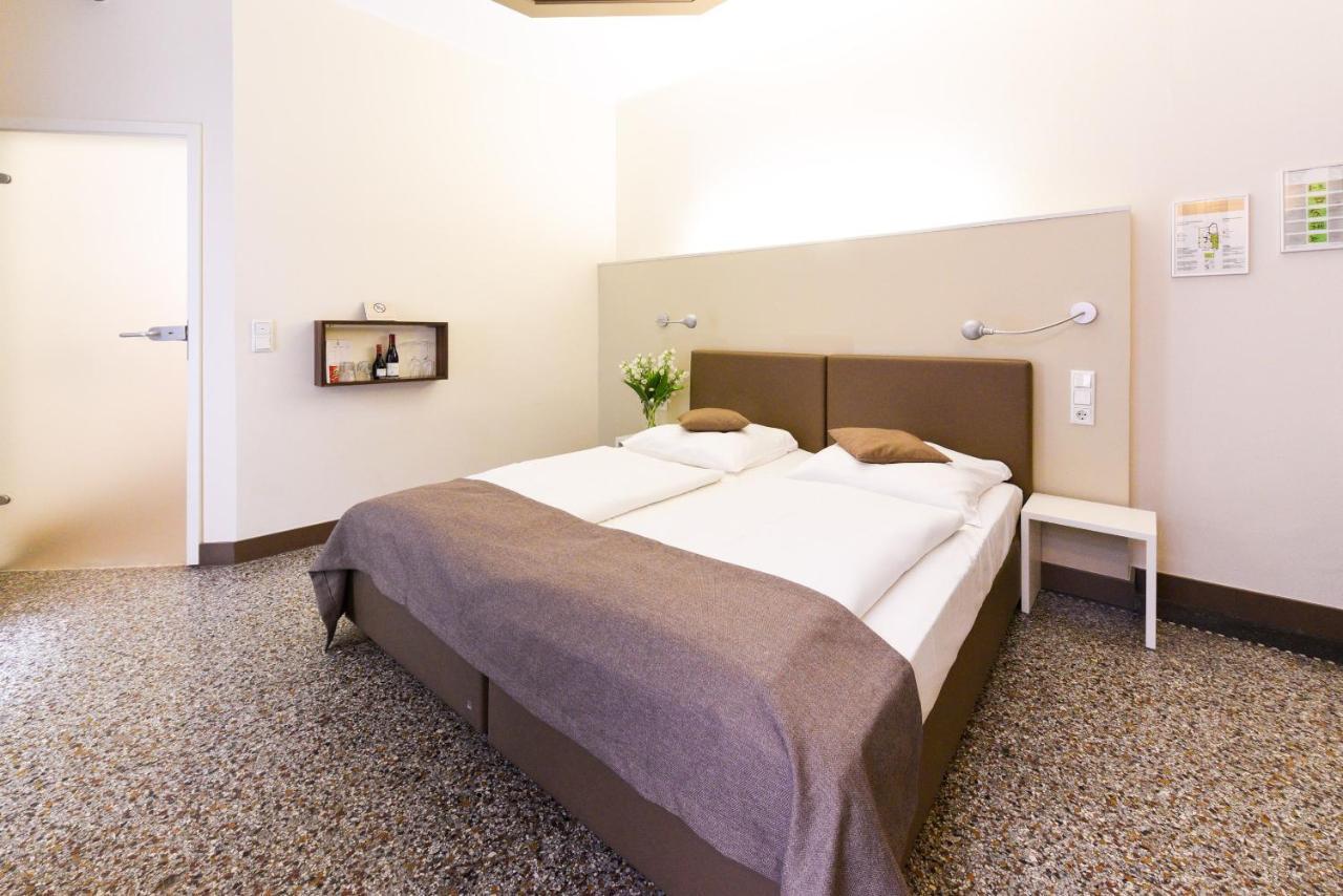 Hotel Casa 3*
