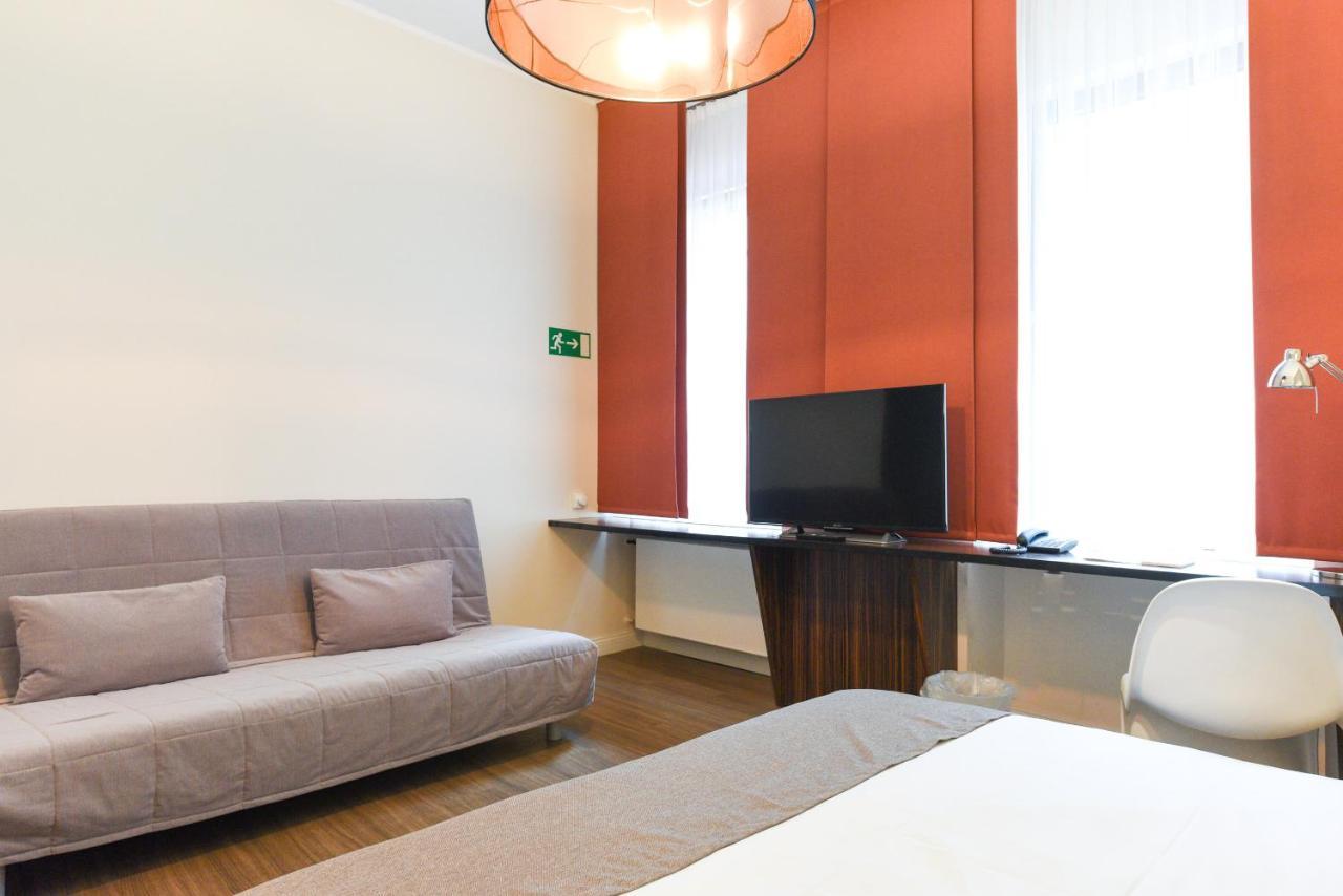 Hotel Casa Kolonia