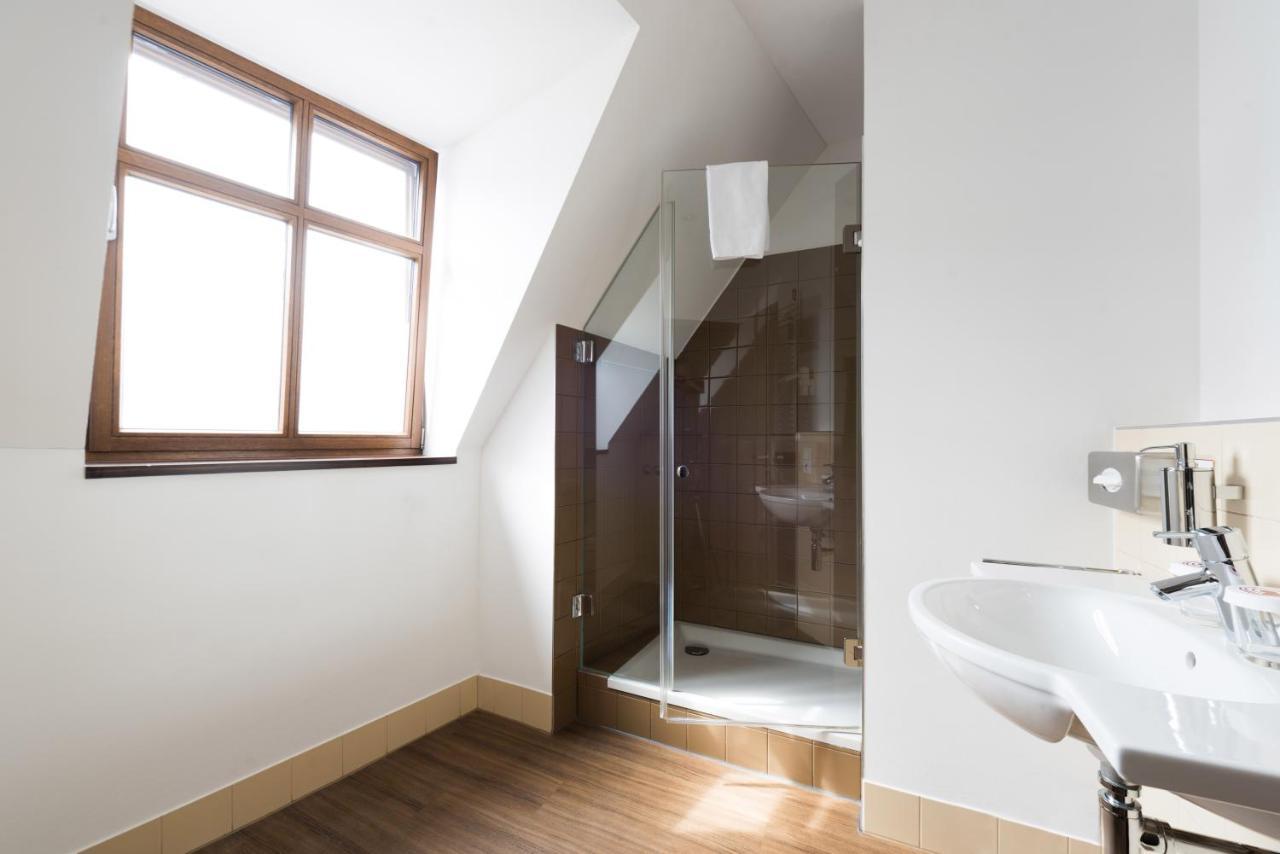 Casa 3* Kolonia