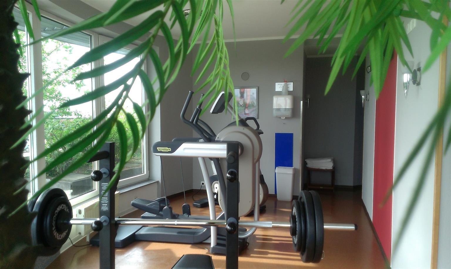 Plaza Premium Hotel Kolonia