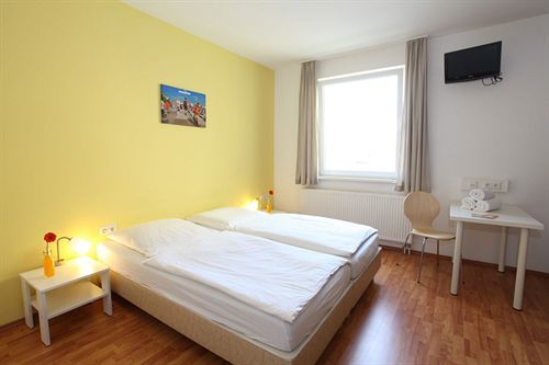 A&o Dom Hotel