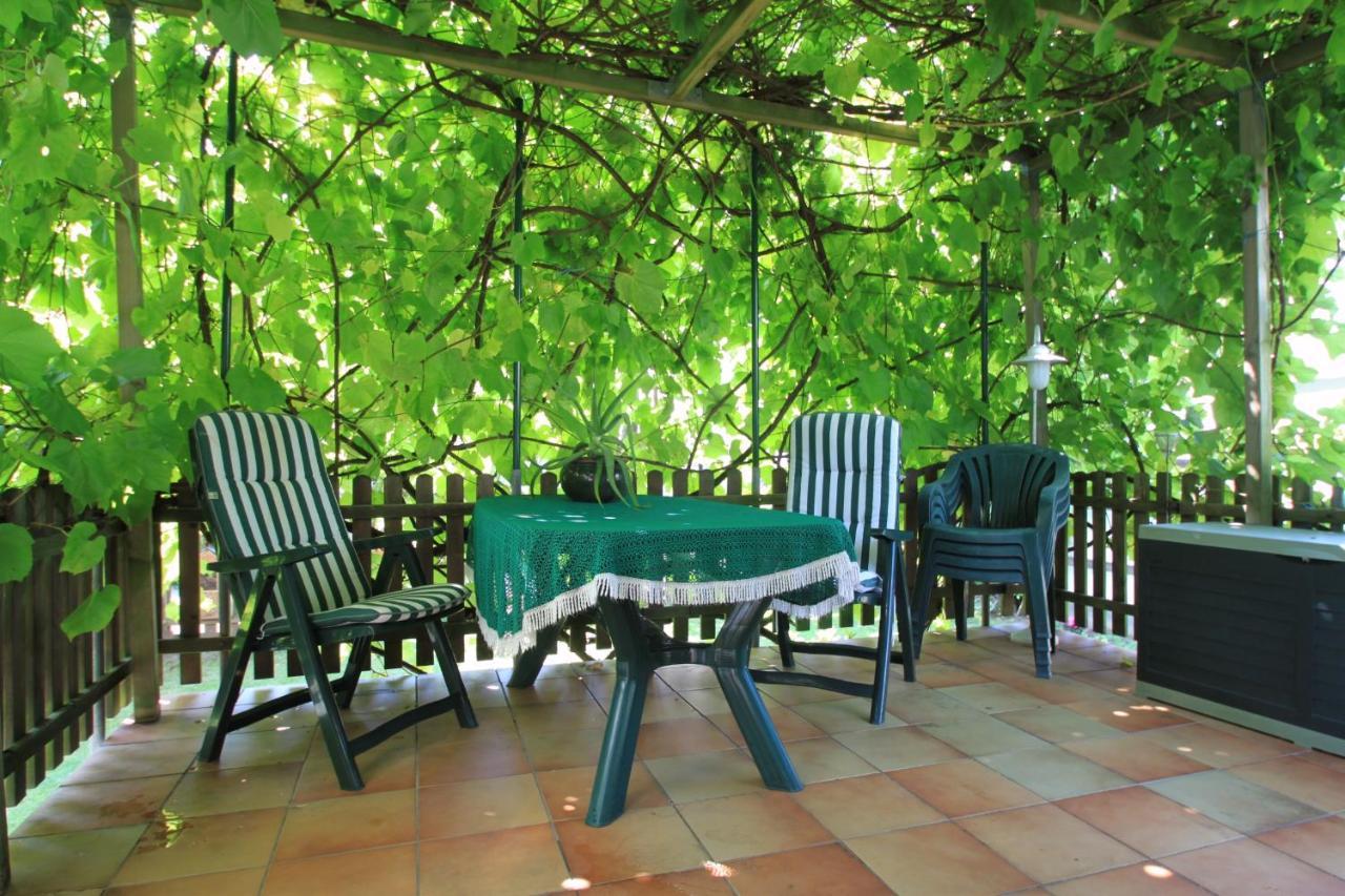 Am - Homestay Cologne