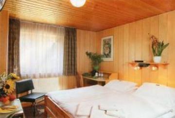 Centro Arkadia Hotel 2*