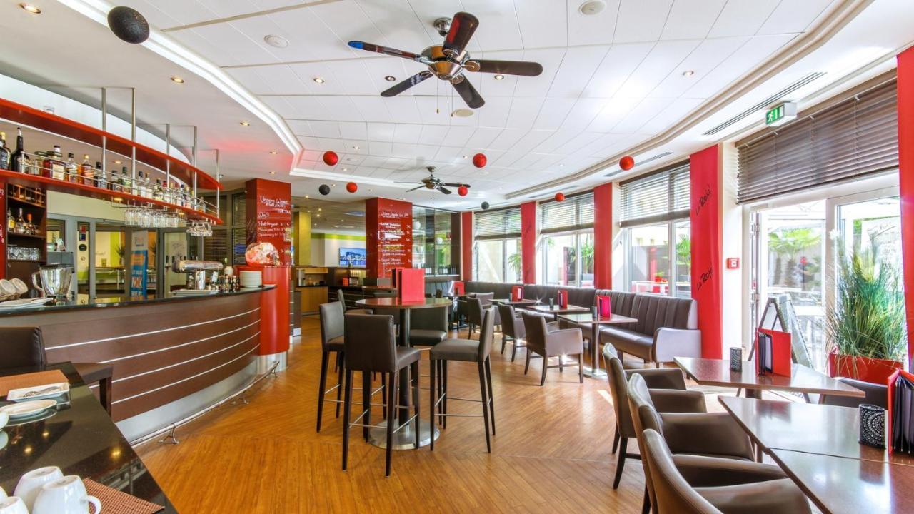 Philero Hotel 4*
