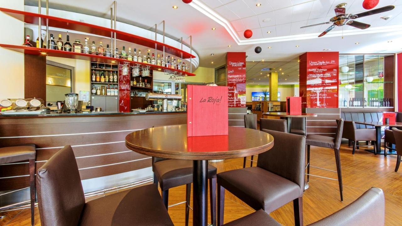Hotel Philero