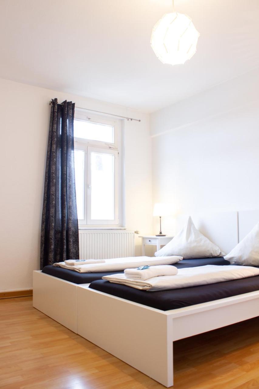 Shiva's Citysleep Hostel *
