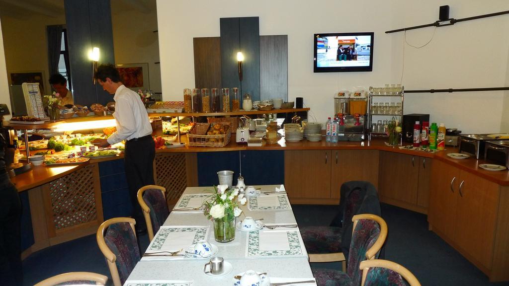 Opera Hotel Cologne