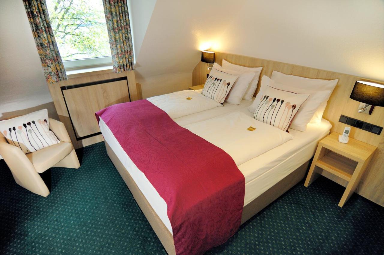 Allegro Hotel 4*