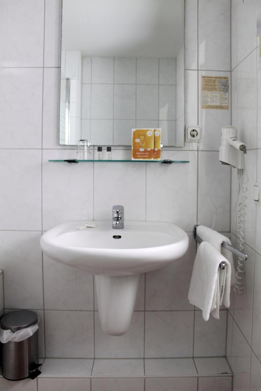 Akazienhof Hotel&brauhaus Gasthof 3*