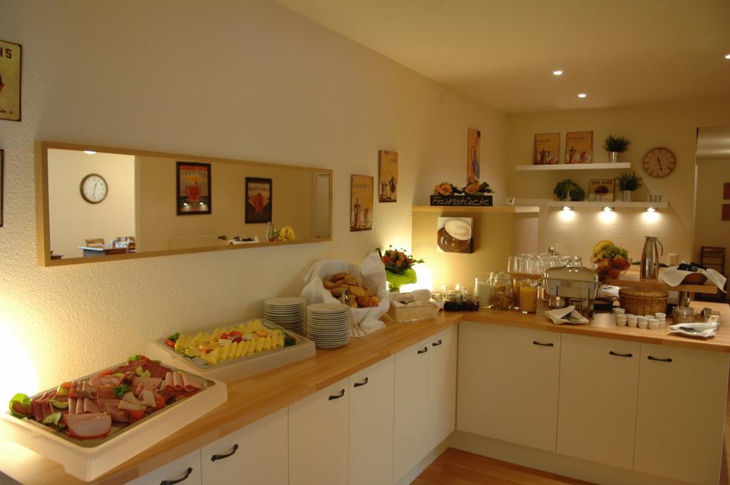 Brucker Sportpark Hotel Colonia