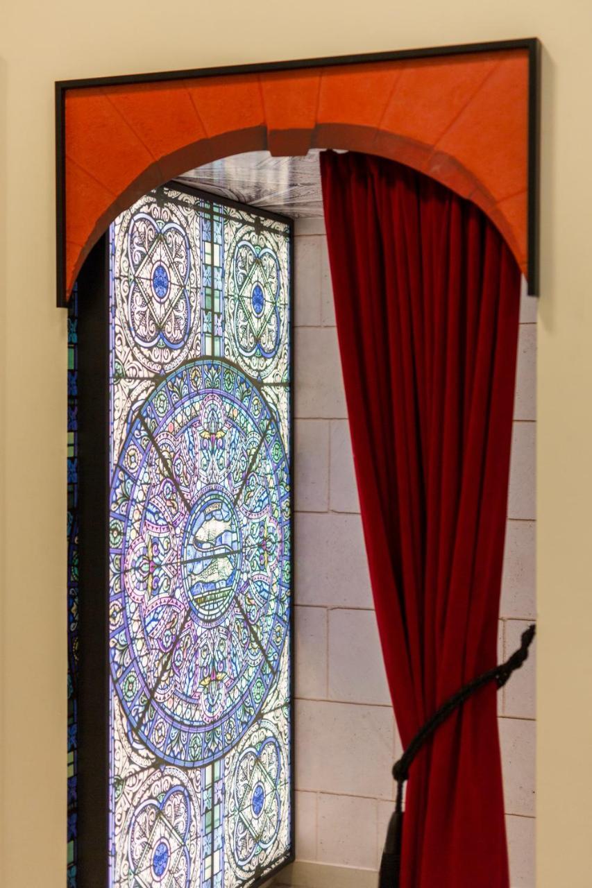 Aparthotel Adagio Cologne