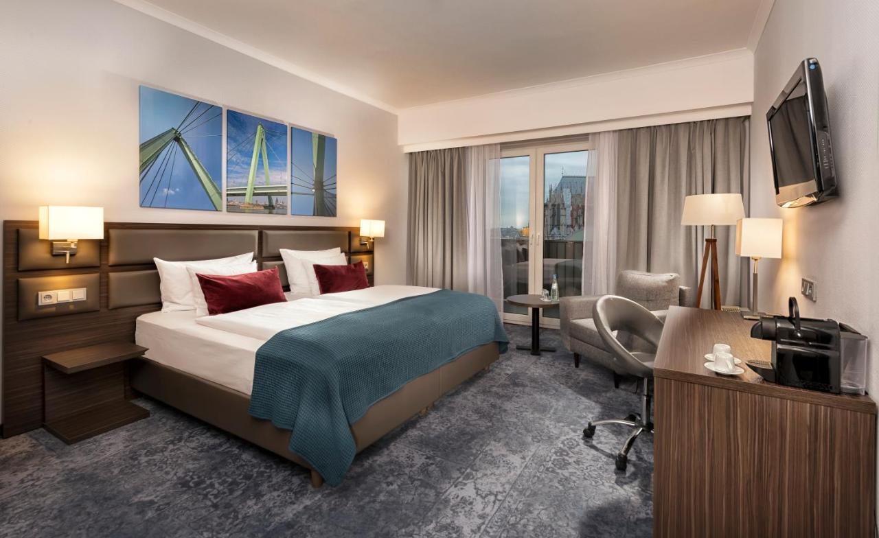 Hotel Wyndham
