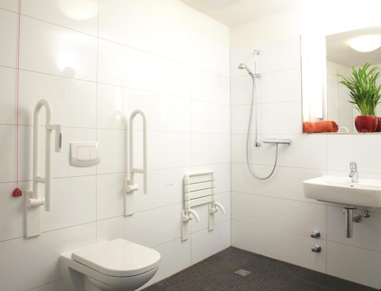 Hotel Hostel Koeln Cologne