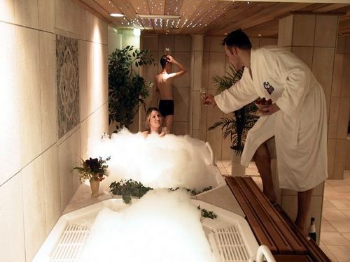 Hotel Cityclass Am Dom 4*