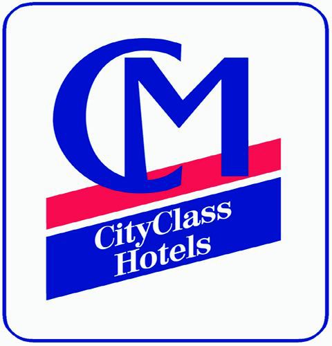 Cityclass Alter Markt Köln
