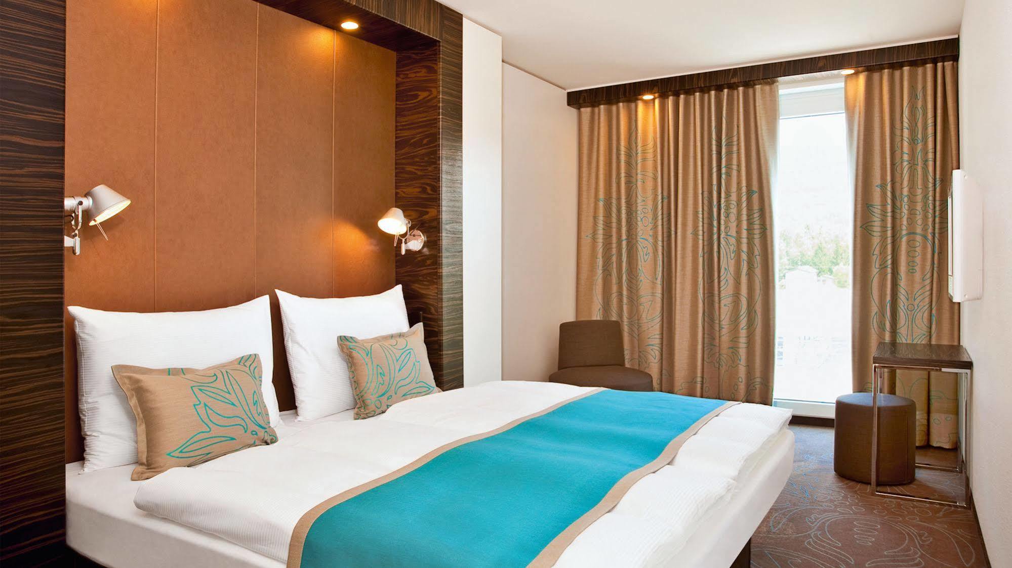 One Koeln-waidmarkt Hotel Cologne