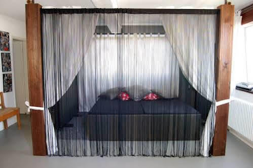 Helioslounge