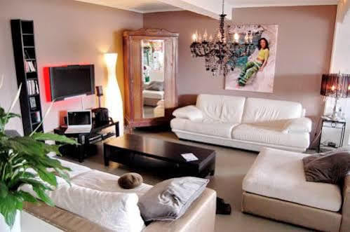 Helioslounge *