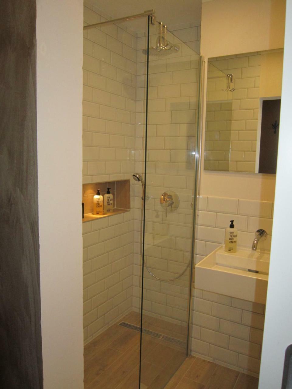 Deutz/messe 81 Apartment