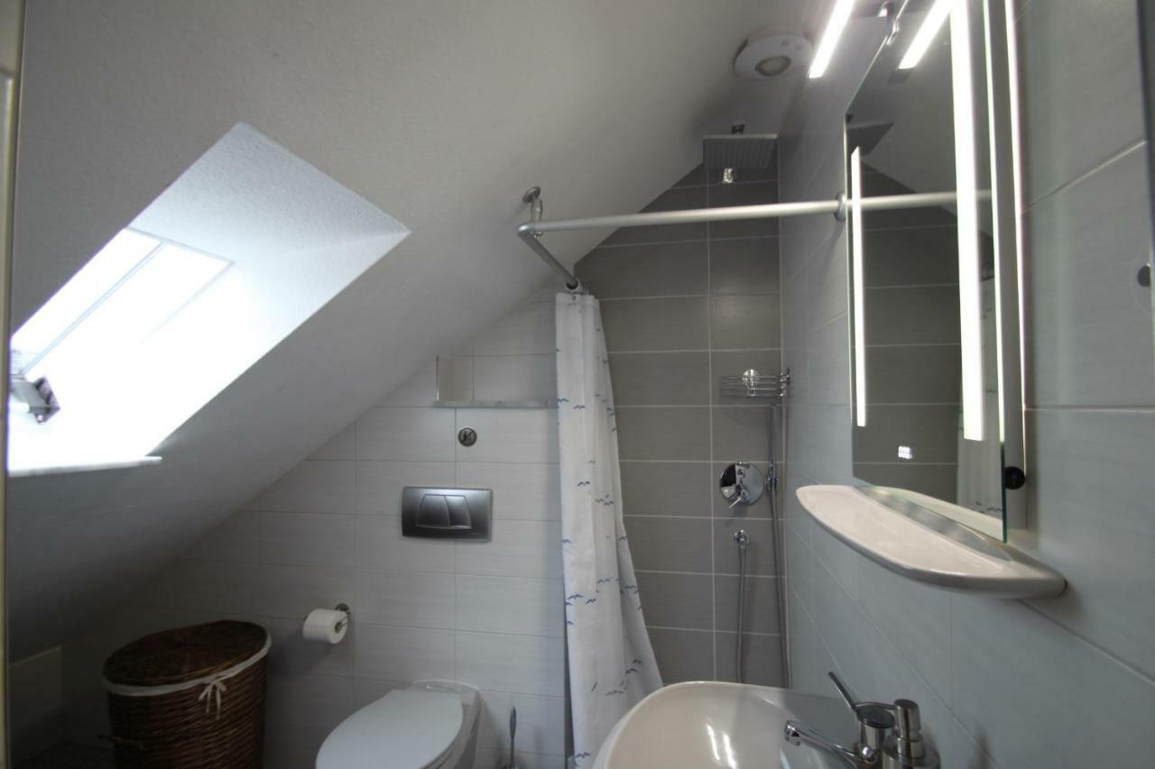 Homestay Am -