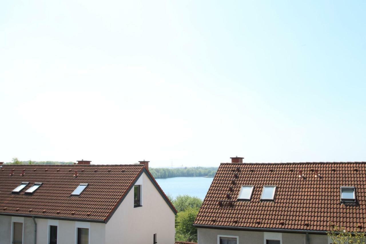 Am - * Cologne