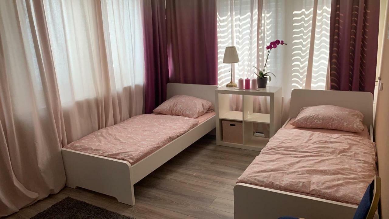 Senats 3* Cologne