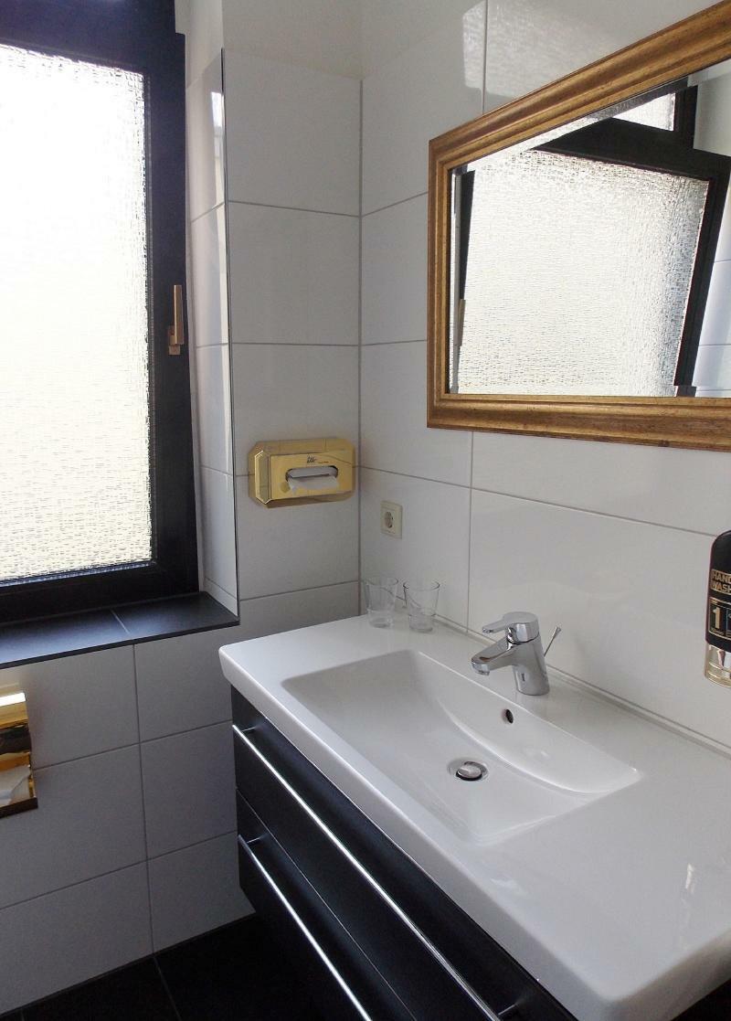 Domspitzen 3* Cologne