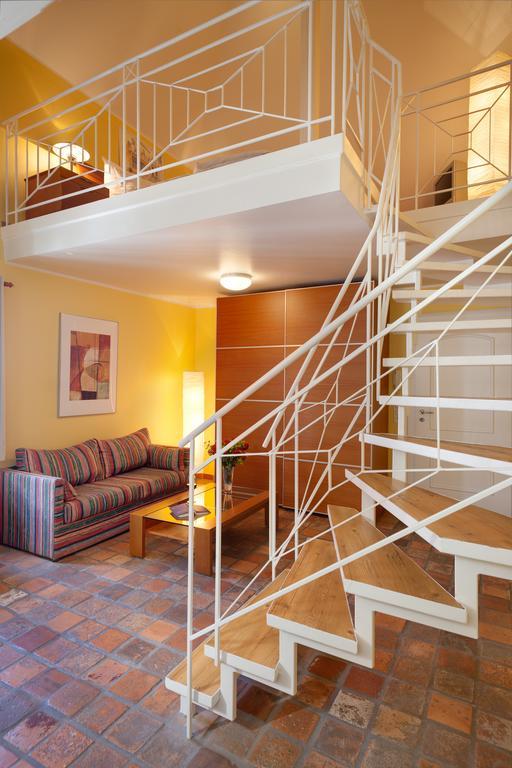 Brennerscher Hof Hotel Cologne