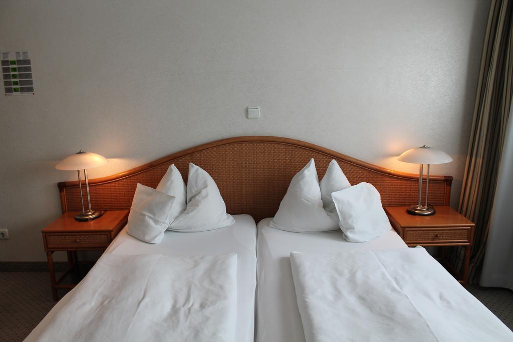 Altera Pars Hotel 3*