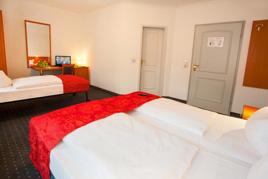 Centro Royal 3*