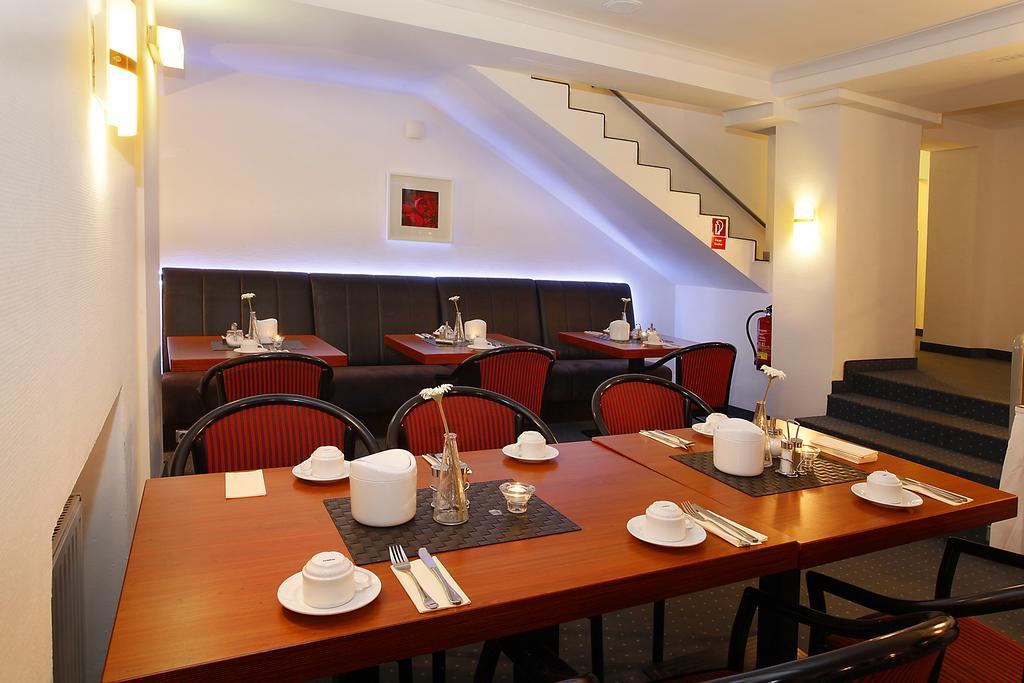 Centro Royal 3*