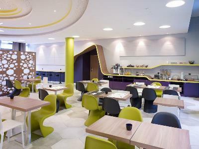 Aparthotel Adagio 4*