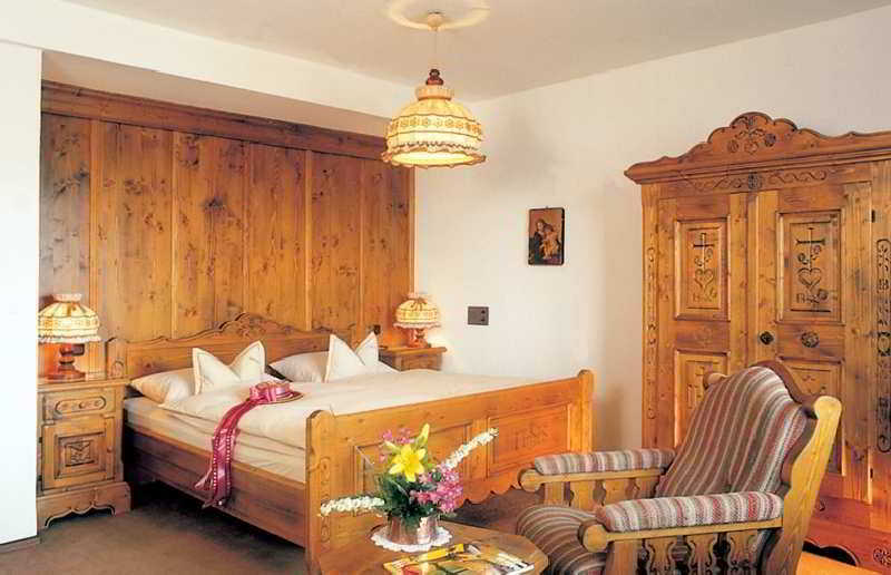 Hotel Coellner Hof 3*