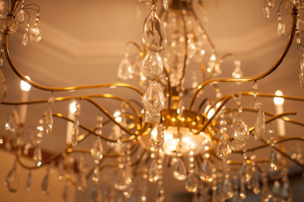Hotel The Ascot 4*